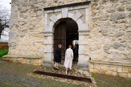 otvoritev grad Podsreda, 26.3.2025_Izidor Kotnik (24)